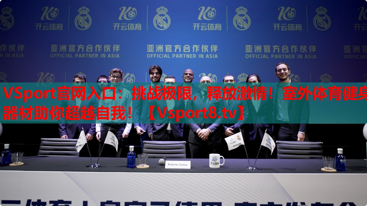 VSport官網(wǎng)入口：挑戰(zhàn)極限，釋放激情！室外體育健身器材助你超越自我！