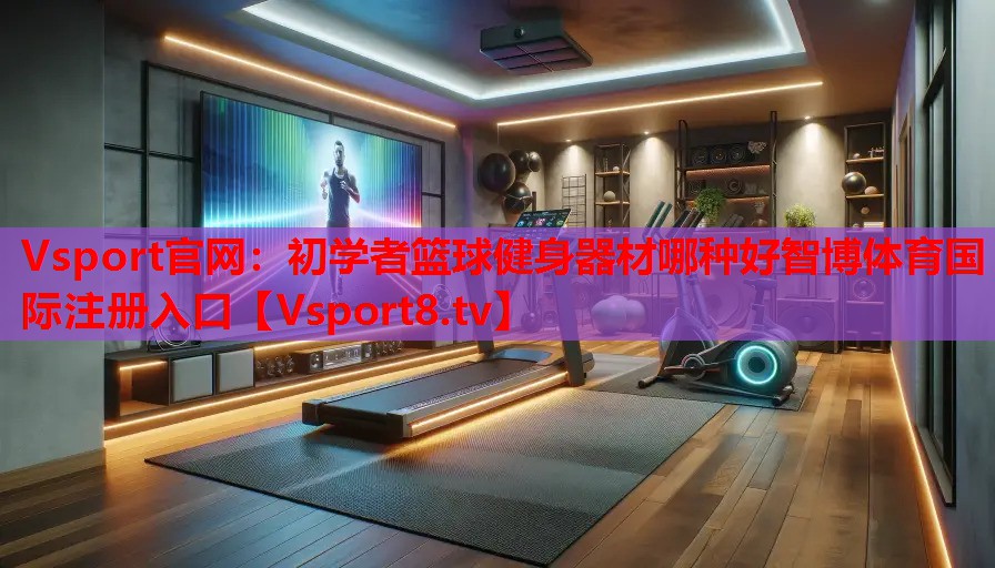 Vsport官網(wǎng)：初學者籃球健身器材哪種好智博體育國際注冊入口