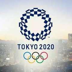 多項重磅體育賽事或將推遲，甚至面臨取消！