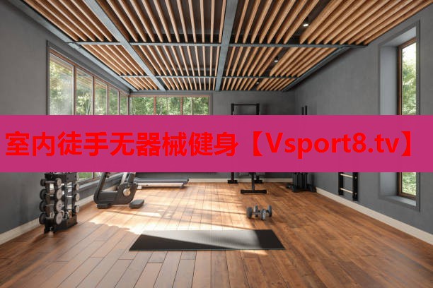 室內(nèi)徒手無(wú)器械健身